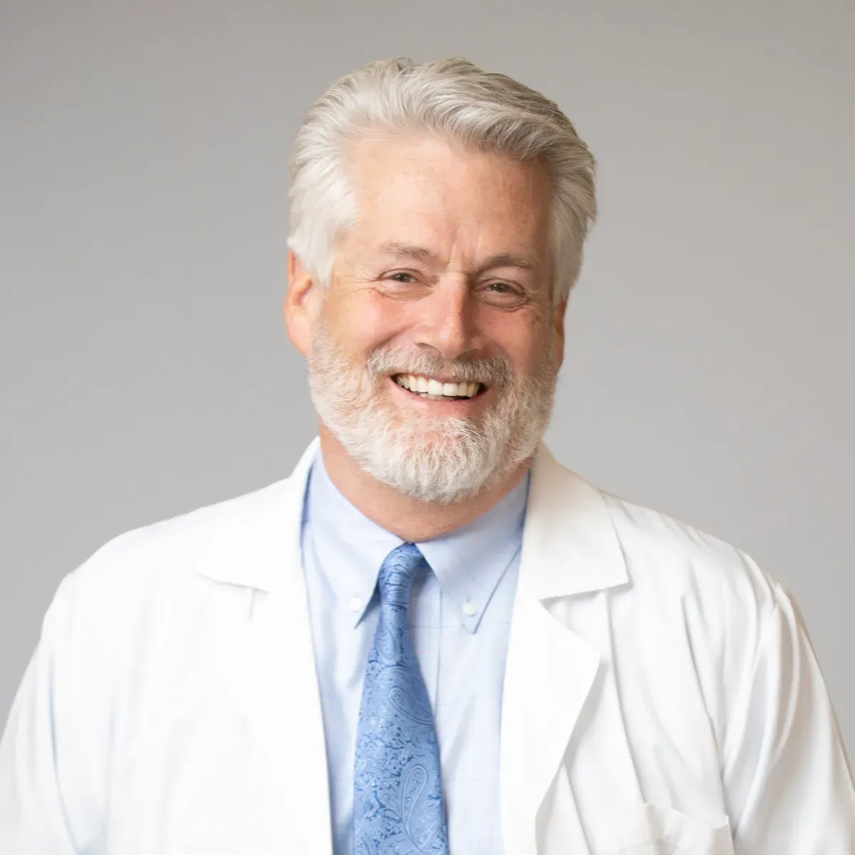 Dr. Douglas Howard