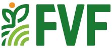 Fruit and Vegetable Foundation